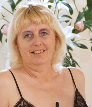 Asian Granny Sex Chat Live UK